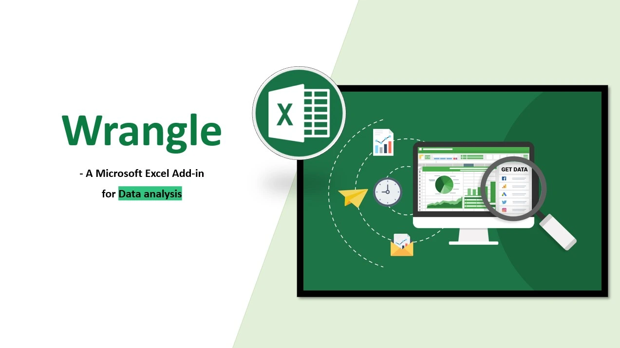 wrangle-a-microsoft-excel-addin