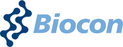 Biocon