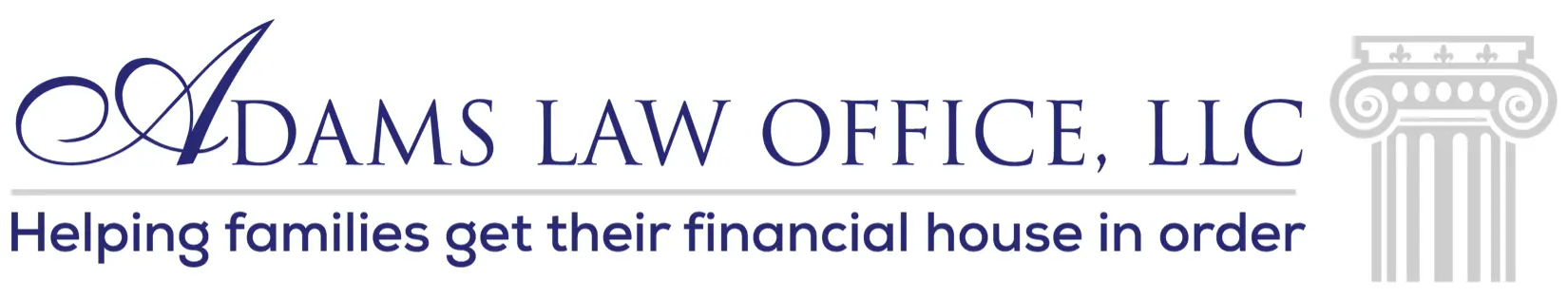 Adams Law Office LLC