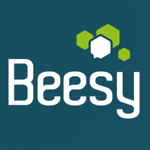 Beesy Beesy Ms Teams Add-in