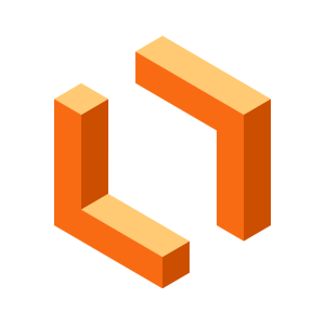 Lucidchart Lucidchart MS Teams Add-ins