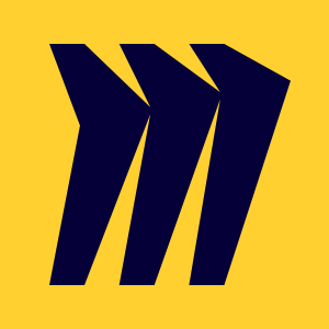 Miro Miro MS Teams Add-ins