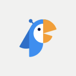 Polly Polly Ms Teams Add-ins