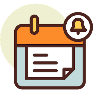 Remind Remind MS Teams add-ins