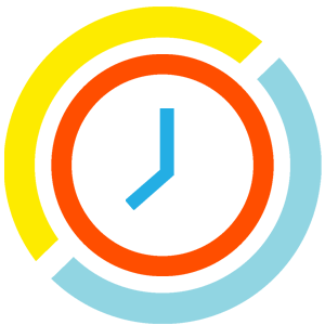 Timeclock 365 Timeclock 365 MS Teams Add-ins